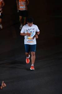 BIB: 22126, 24333
                            <button type="button" onclick="openModal(22962961)" class="btn btn-primary btn-sm float-right btn-popup" data-toggle="modal" data-target=".modal-high-quality">
                        <i class="fas fa-shopping-cart"></i> Add to Cart
                    </button>
                                            <button type="button" onclick="isThisMe(22962961, true)" class="btn btn-success btn-sm float-right btn-popup btn-isme hidden" data-toggle="tooltip" data-placement="bottom" title="นี่คือรูปของคุณใช่ไหม คลิกที่นี่เพื่อเอาเข้าอัลบั้ม">
                        <i class="fas fa-plus"></i> Add to album
                    </button>
                    <button type="button" onclick="isThisMe(22962961, false)" class="btn btn-warning btn-sm float-right btn-popup btn-isnotme hidden">
                        <i class="fas fa-ban"></i> Remove from album
                    </button>